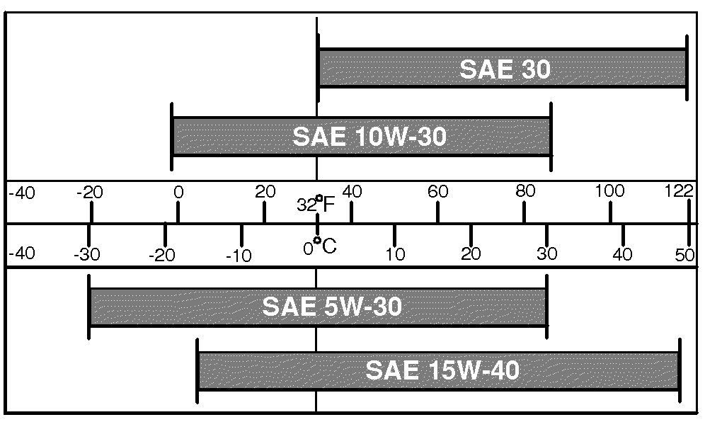 TCAL43786