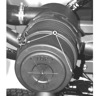 TCAL43792
