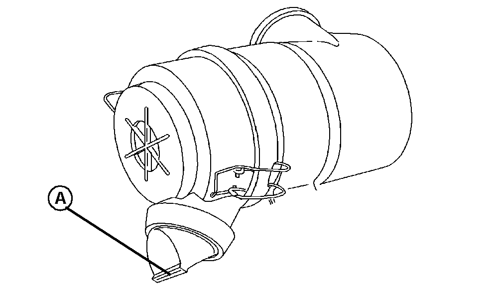 TCAL43795