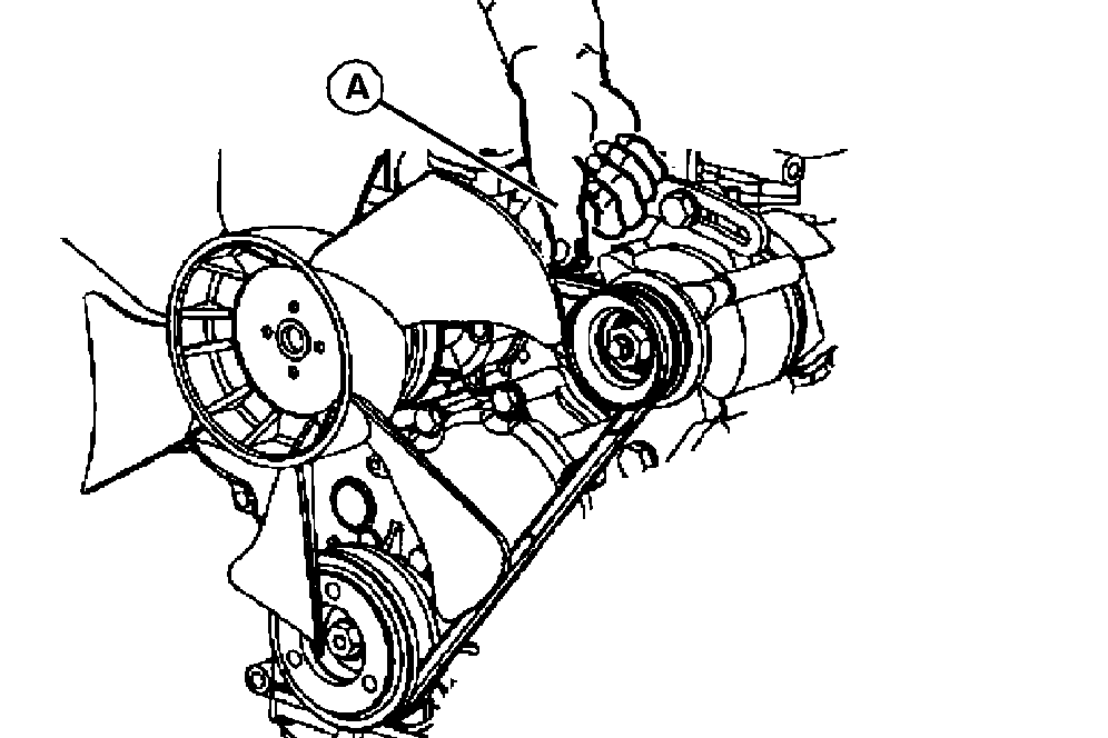 TCAL43802