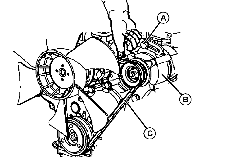 TCAL43803