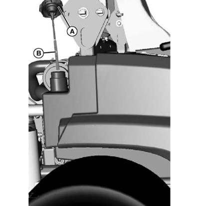 TCAL43808