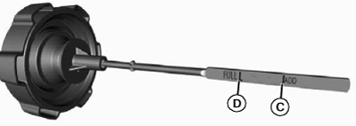 TCAL43809