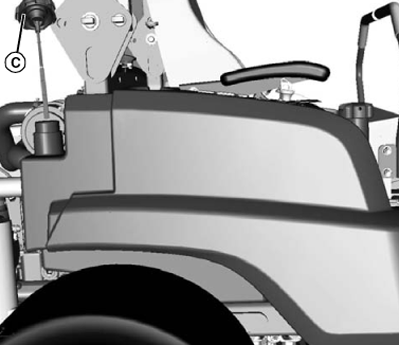 TCAL43812