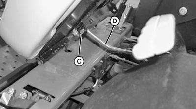TCAL43815