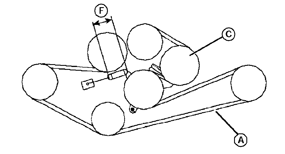 TCAL43841