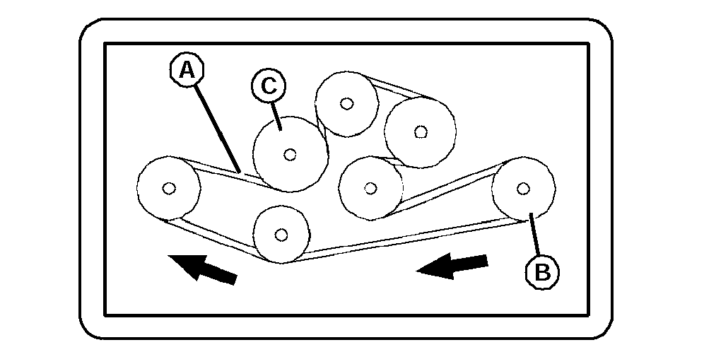 TCAL43846