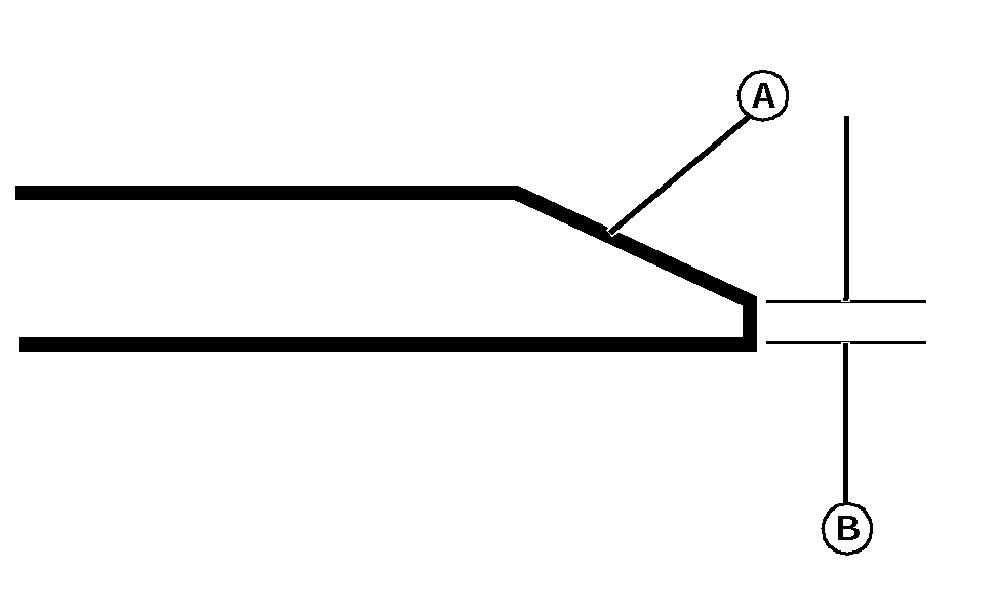 TCAL43852