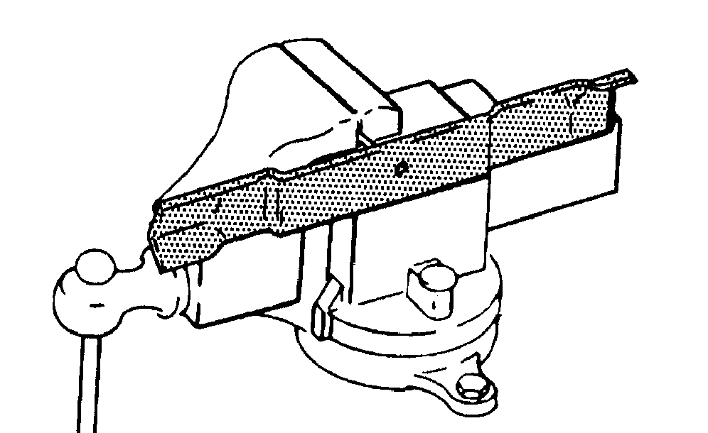 TCAL43853