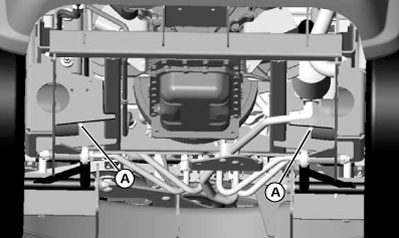 TCAL43863
