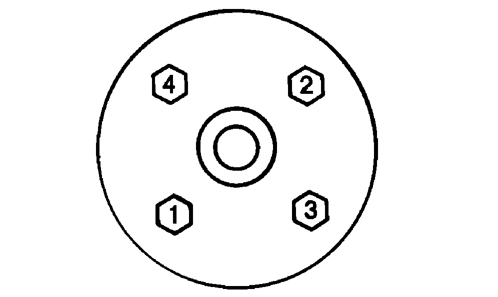 TCAL43864