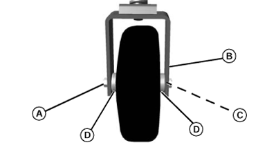 TCAL43865