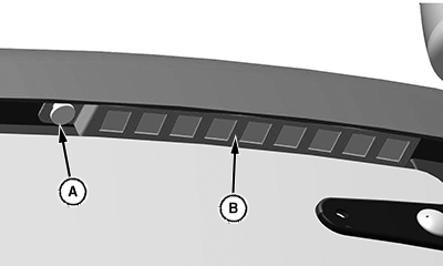 LV28424