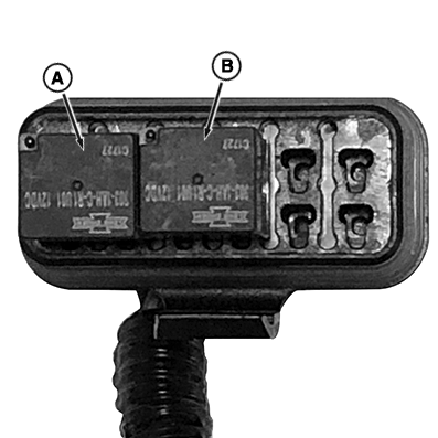 LV30536