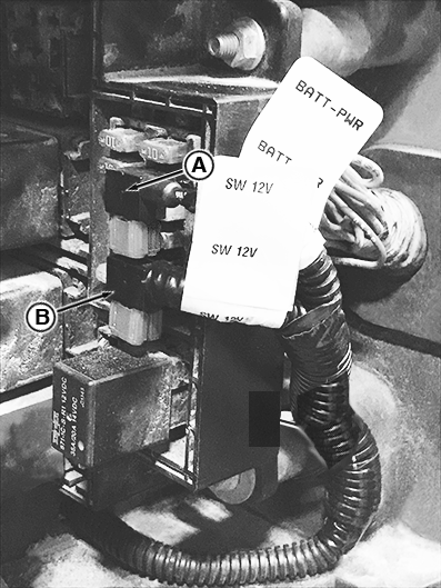 LVP11066