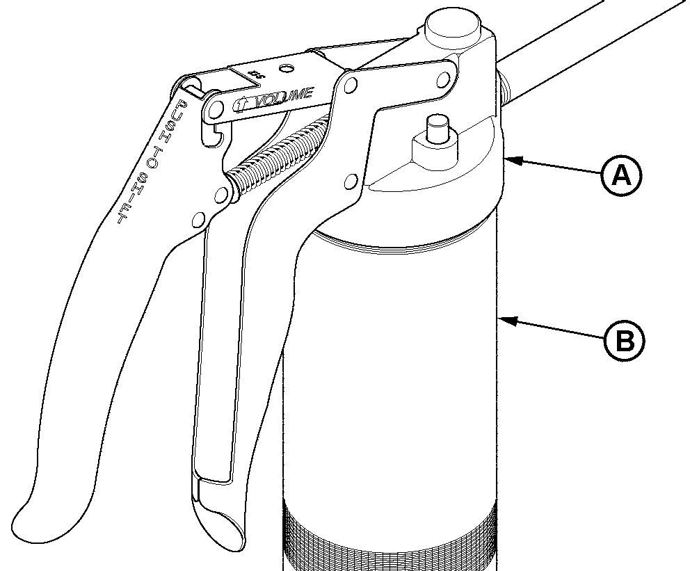 Grease Gun Coupler Diagram - Atkinsjewelry