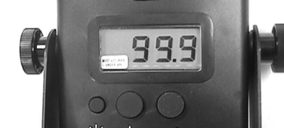 TYB3667