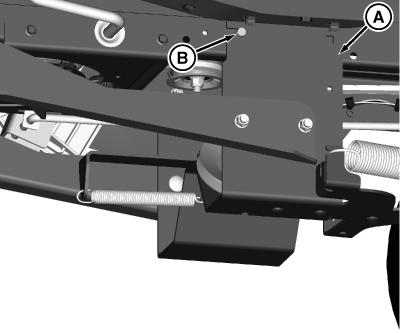 GXT003458