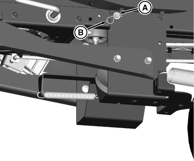 GXT003461