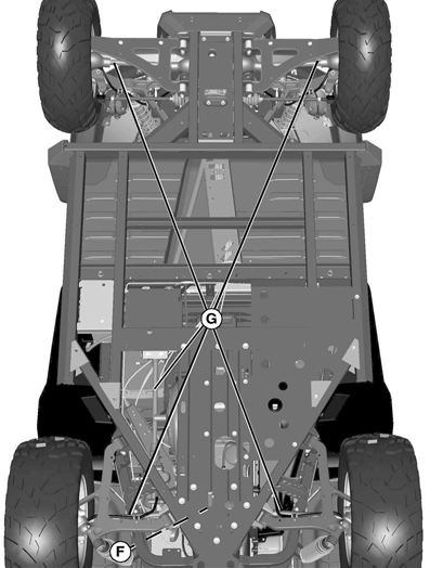 MXAL47295