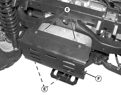MXAL47350