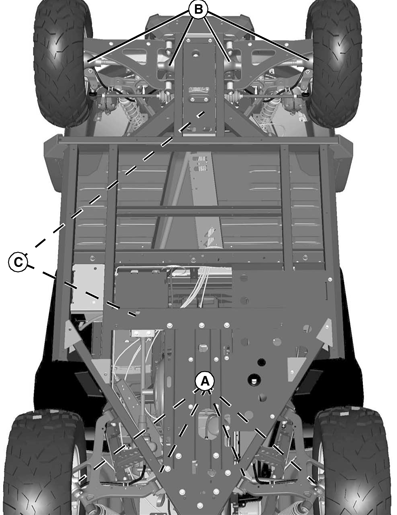 MXAL47359
