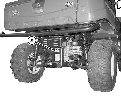 MXT008842