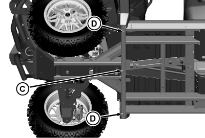 MXT020157
