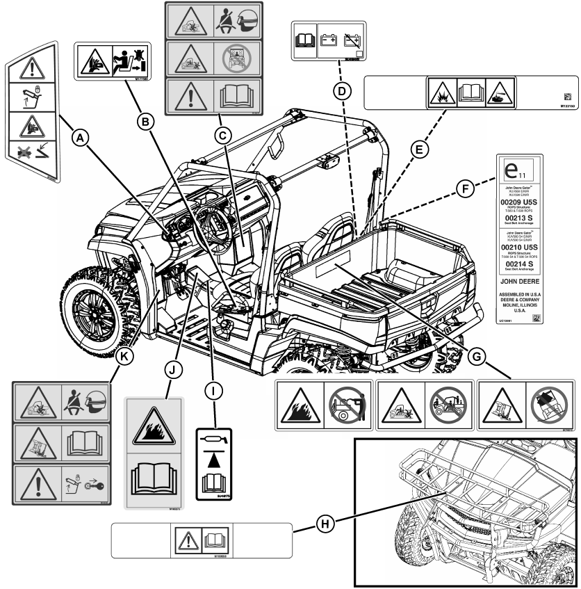 MXT022077