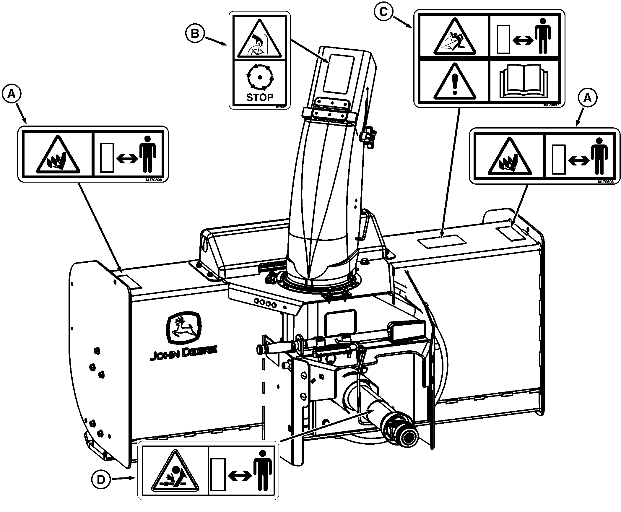 MXT014412