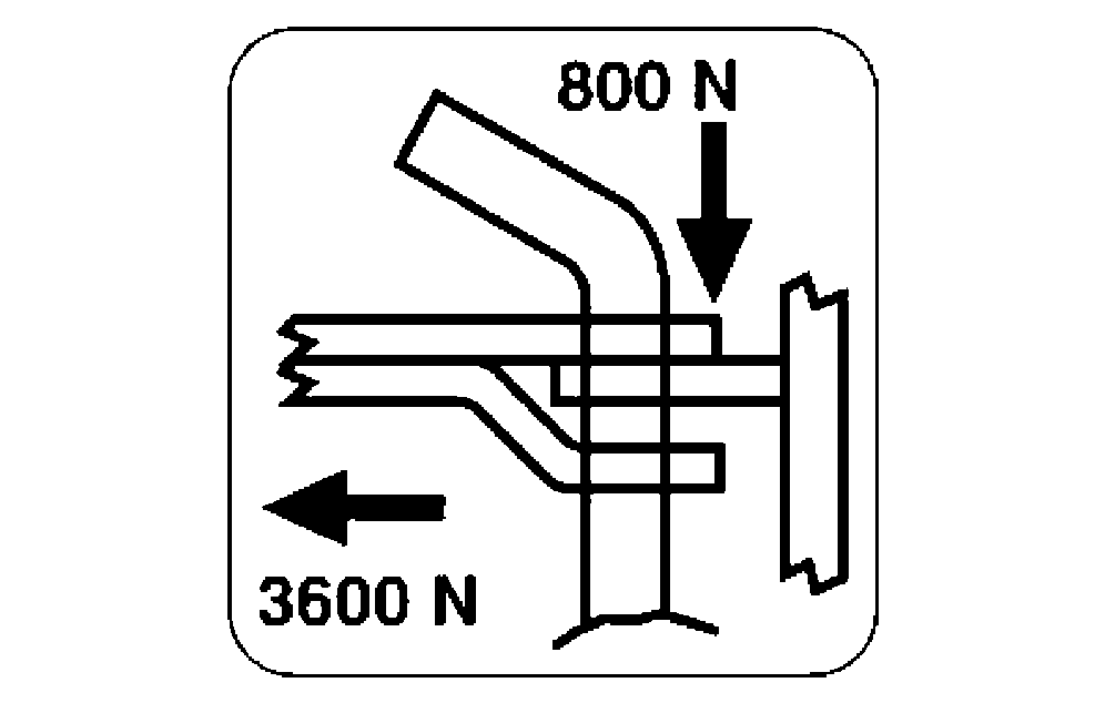 MXAL41787