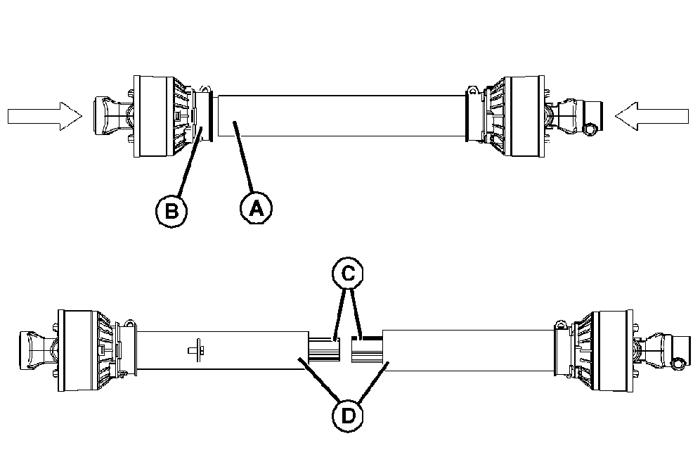 MXAL41794