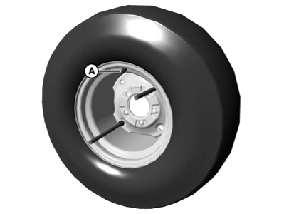 MXAL41847