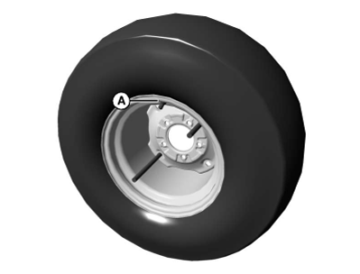 MXAL41849