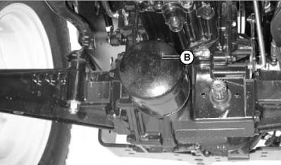 MXAL41884