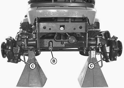MXAL42745