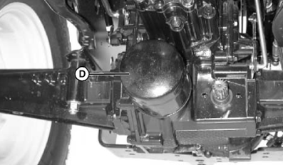 MXAL42746
