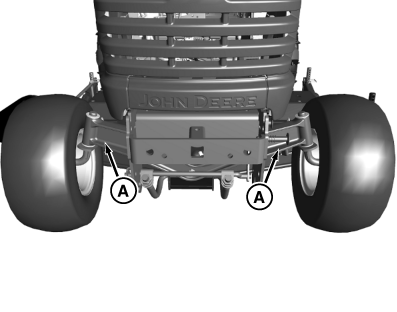 MXT007777