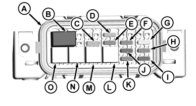 MXT014371