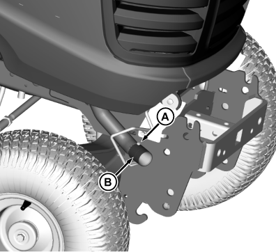 MXT014376