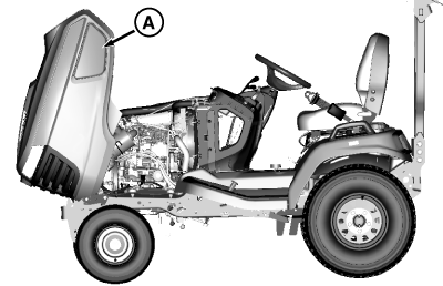 MXT020966