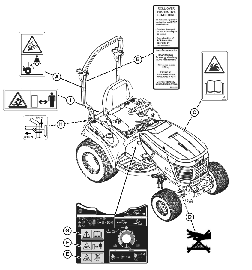 MXT022539
