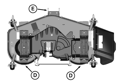 MXT022545