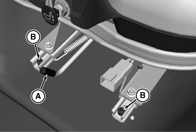 MXT022558