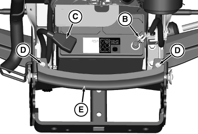 MXT022576