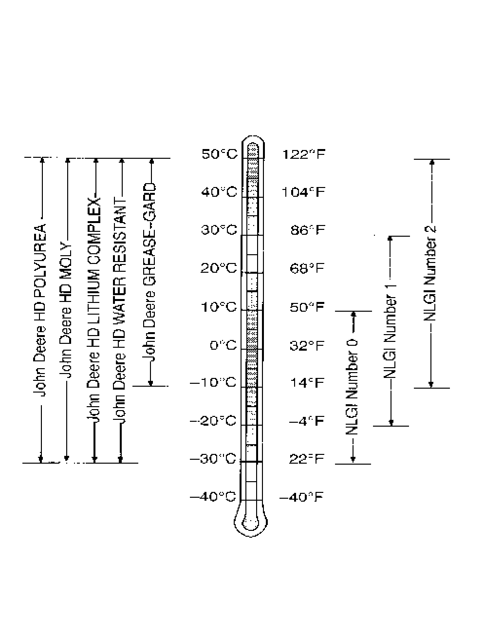 TS1665