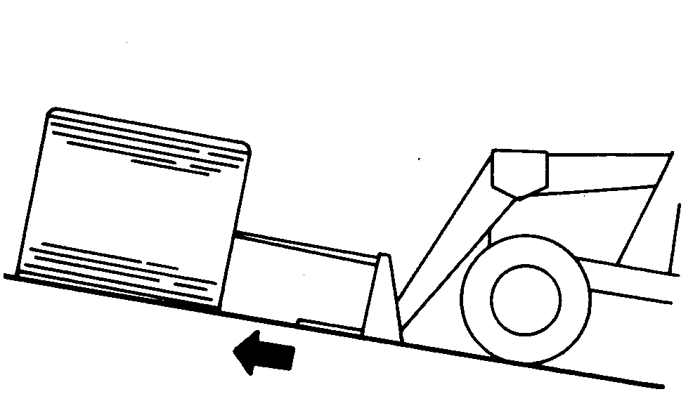 W00270