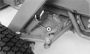 W01113