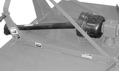 OMW51358: LX4, LX5 and LX6 Rotary Cutters, Block File: OUO6077_0001566