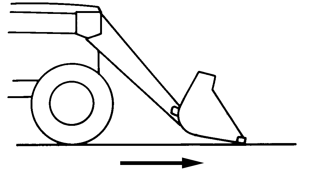 W01785